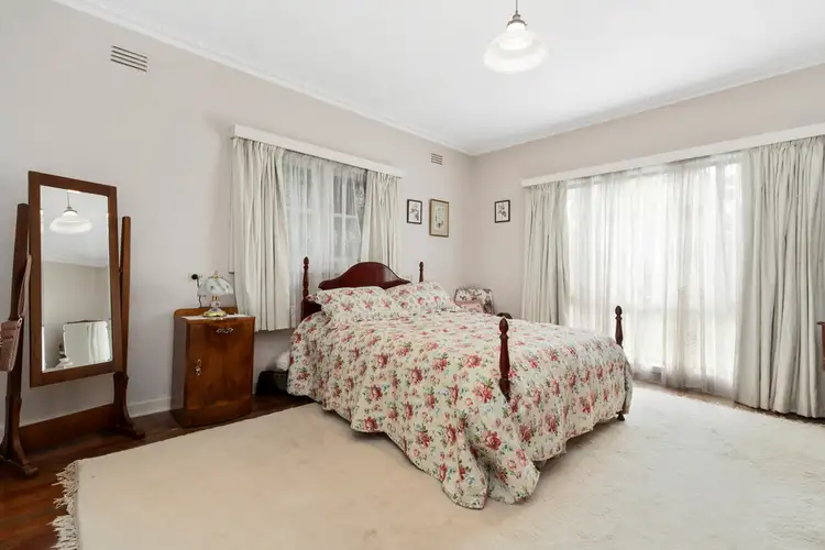 Fourth view of Homely house listing, 60 Blantyre Avenue, Chelsea VIC 3196