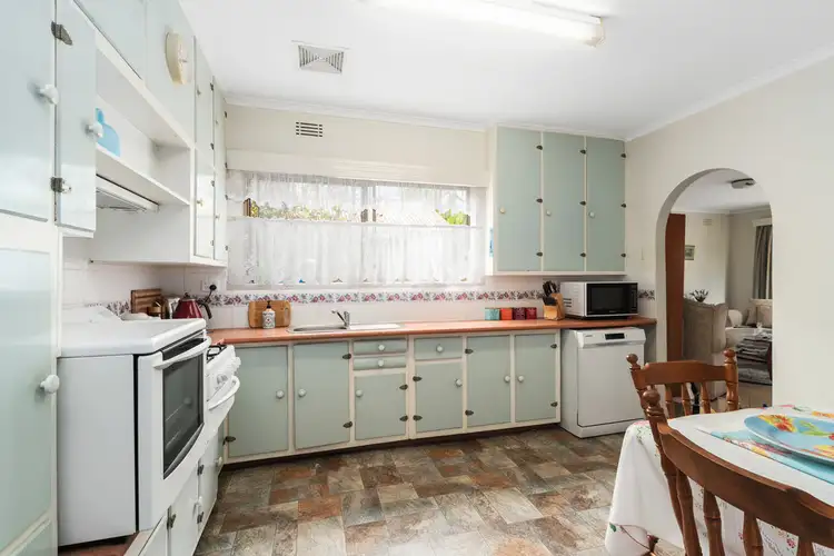 Sixth view of Homely house listing, 60 Blantyre Avenue, Chelsea VIC 3196