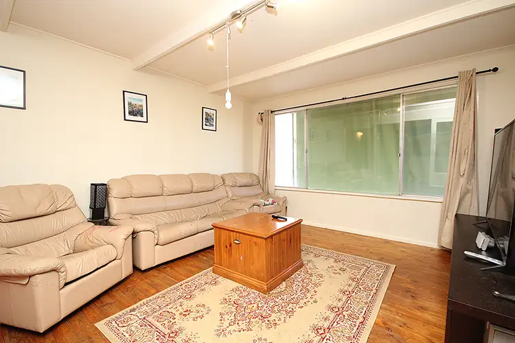 Second view of Homely house listing, 22 Errett Street, Horsham VIC 3400
