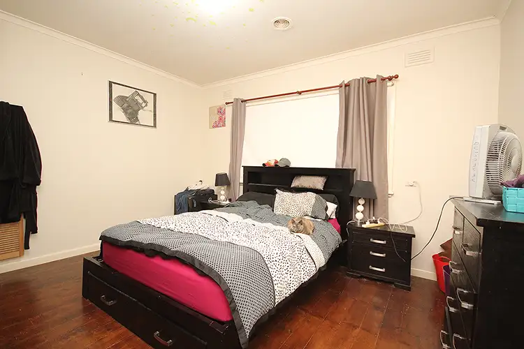 Third view of Homely house listing, 22 Errett Street, Horsham VIC 3400