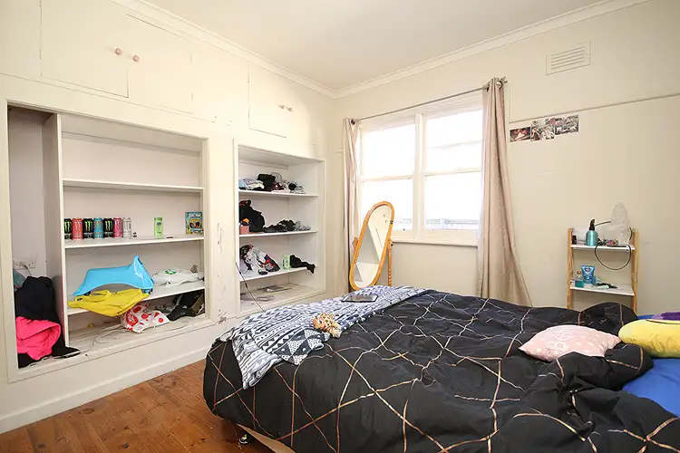 Fourth view of Homely house listing, 22 Errett Street, Horsham VIC 3400