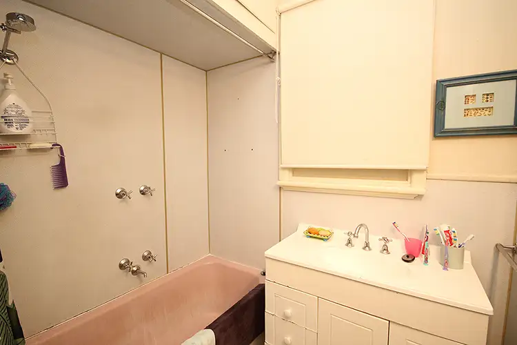 Seventh view of Homely house listing, 22 Errett Street, Horsham VIC 3400
