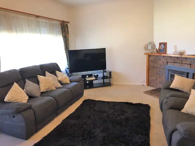 Third view of Homely house listing, 21 Freeling Street, Naracoorte SA 5271