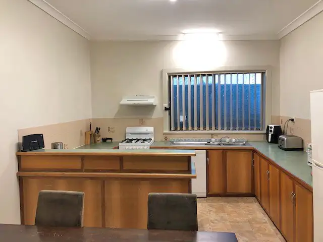 Fourth view of Homely house listing, 21 Freeling Street, Naracoorte SA 5271