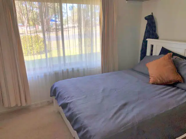 Fifth view of Homely house listing, 21 Freeling Street, Naracoorte SA 5271