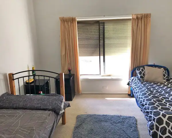Seventh view of Homely house listing, 21 Freeling Street, Naracoorte SA 5271