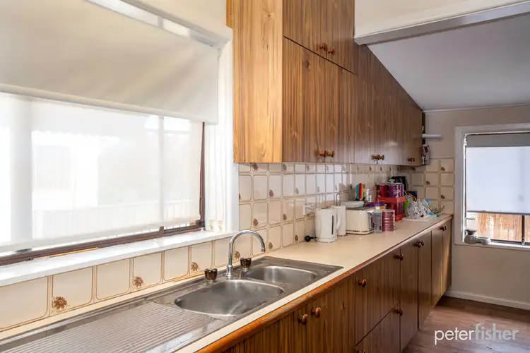 Fourth view of Homely house listing, 209 Dalton Street, Orange NSW 2800