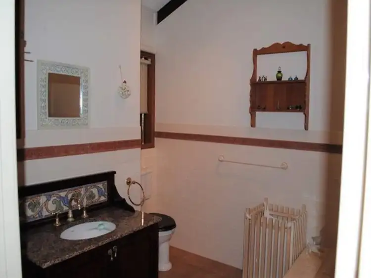 Fifth view of Homely house listing, 68 Domenica Road, Cannon Valley QLD 4800