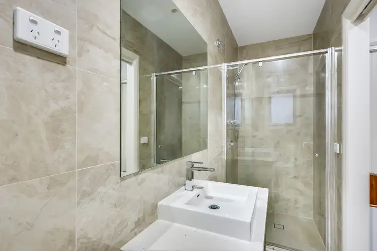 Fifth view of Homely townhouse listing, 3/37 Adele Avenue, Ferntree Gully VIC 3156