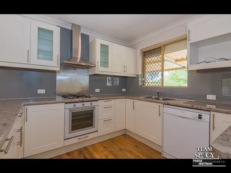 33B Short Street, Kenwick WA 6107
