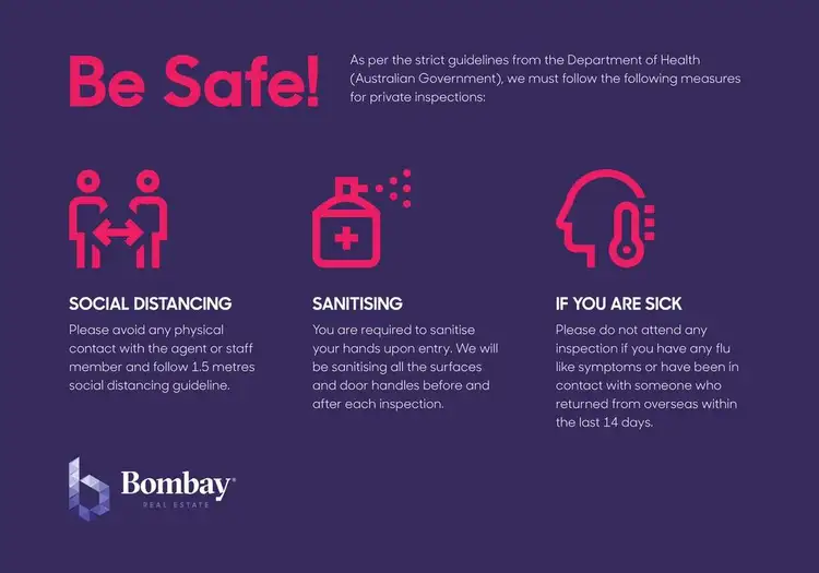 Second view of Homely house listing, 13 Roseneath way, Mickleham VIC 3064