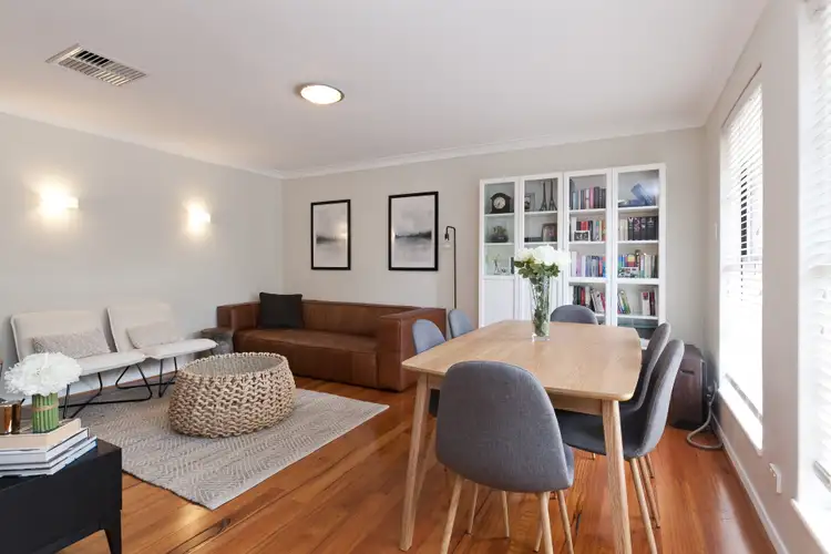 Main view of Homely house listing, 20A Stanbury Way, Booragoon WA 6154