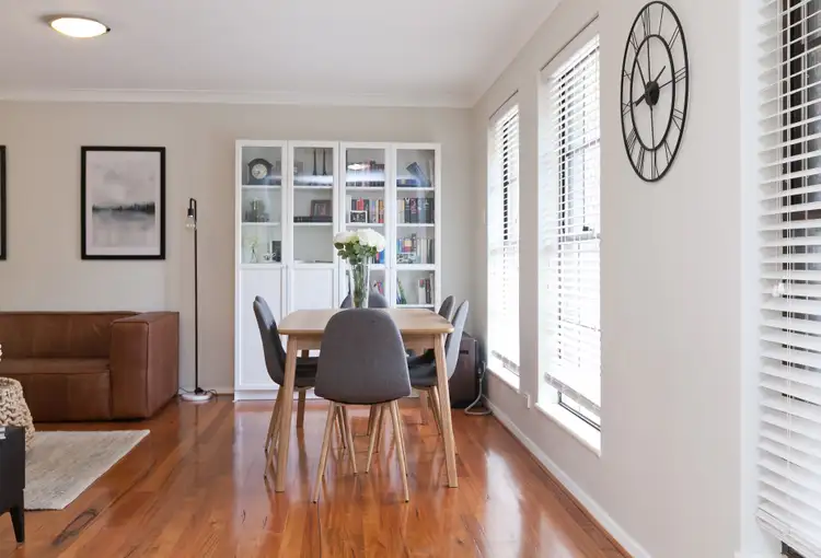 Third view of Homely house listing, 20A Stanbury Way, Booragoon WA 6154