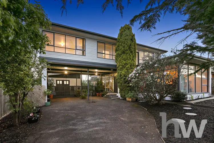 20 Bellarine Highway, Newcomb VIC 3219