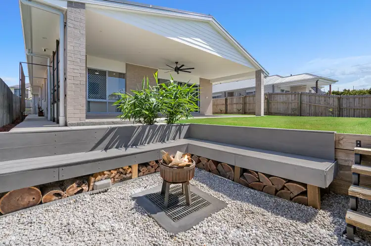 Main view of Homely house listing, 14 Albany Court, Murrumba Downs QLD 4503