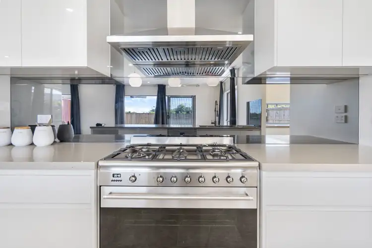 Second view of Homely house listing, 14 Albany Court, Murrumba Downs QLD 4503