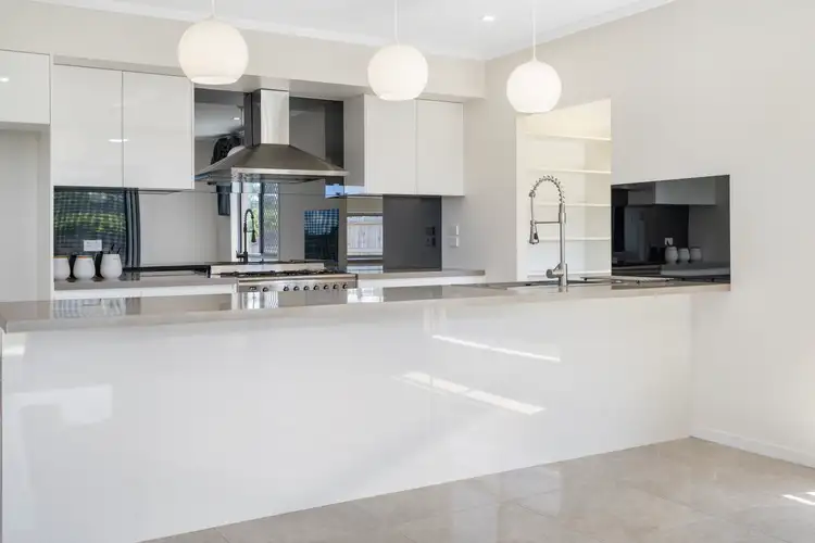 Third view of Homely house listing, 14 Albany Court, Murrumba Downs QLD 4503