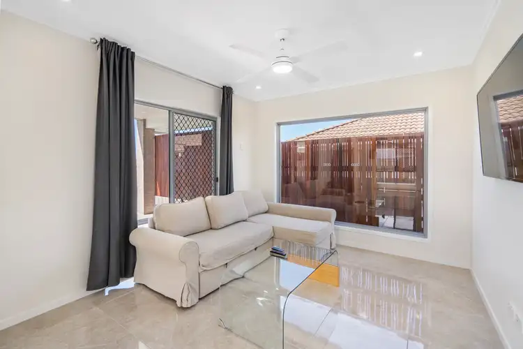 Fifth view of Homely house listing, 14 Albany Court, Murrumba Downs QLD 4503