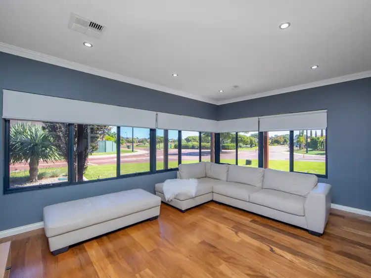 Fifth view of Homely house listing, 43 Benson Way, High Wycombe WA 6057