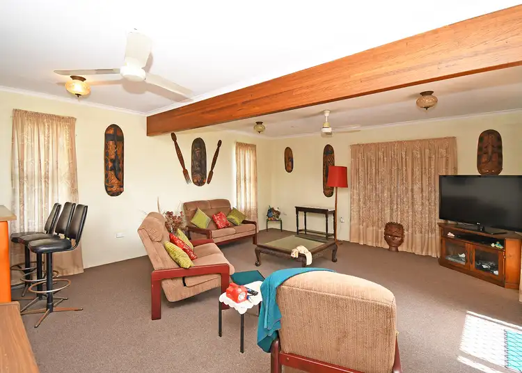 Seventh view of Homely house listing, 160-161 Esplanade, Point Vernon QLD 4655