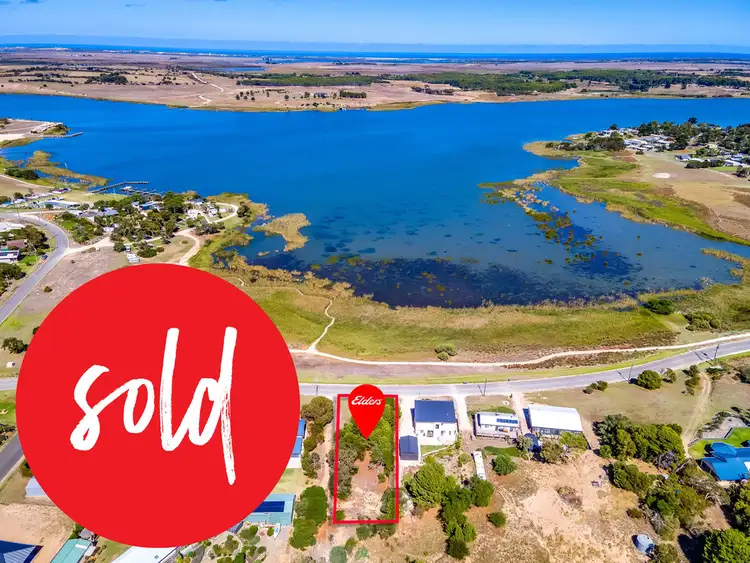 41 C Alexandrina Drive, Clayton Bay SA 5256