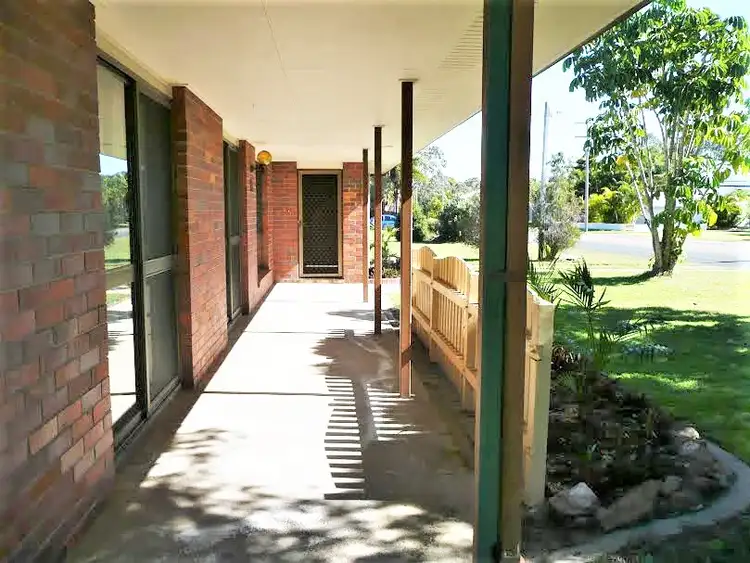 Third view of Homely house listing, 85 RIVERVIEW DRIVE, Burrum Heads QLD 4659