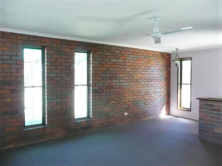 Fourth view of Homely house listing, 85 RIVERVIEW DRIVE, Burrum Heads QLD 4659