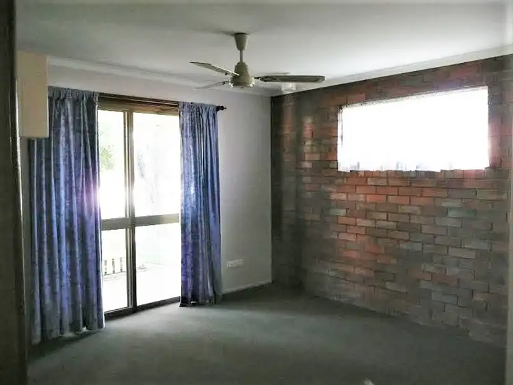 Fifth view of Homely house listing, 85 RIVERVIEW DRIVE, Burrum Heads QLD 4659