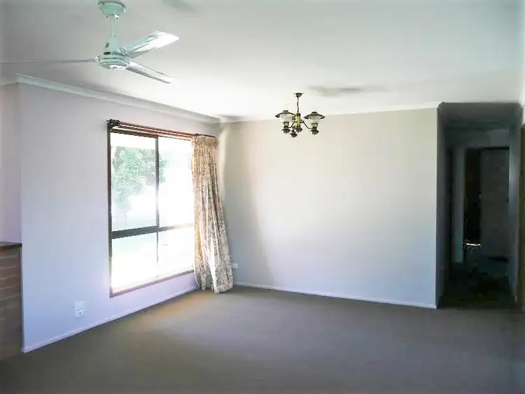 Sixth view of Homely house listing, 85 RIVERVIEW DRIVE, Burrum Heads QLD 4659