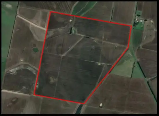 Fifth view of Homely rural property listing, . Kurweeton Road, Derrinallum VIC 3325