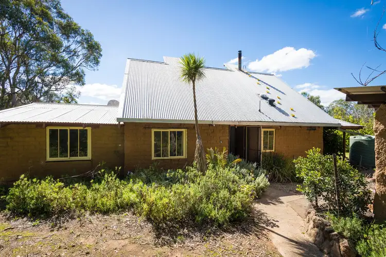 Second view of Homely house listing, Address available on request
