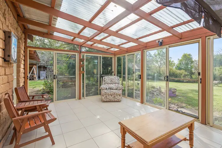 Fourth view of Homely house listing, Address available on request