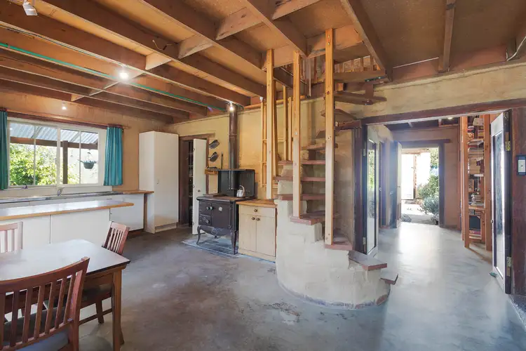 Seventh view of Homely house listing, Address available on request