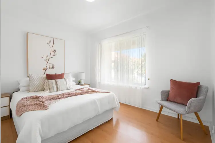 Second view of Homely unit listing, 4/20 Chapel St, Campbelltown SA 5074