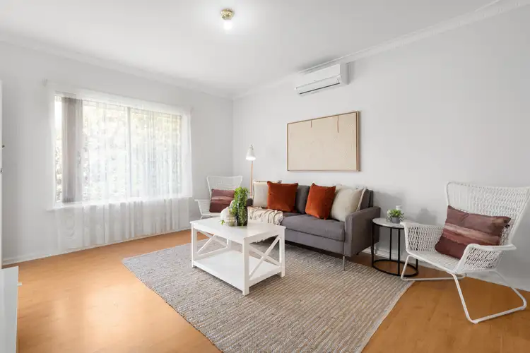 Third view of Homely unit listing, 4/20 Chapel St, Campbelltown SA 5074