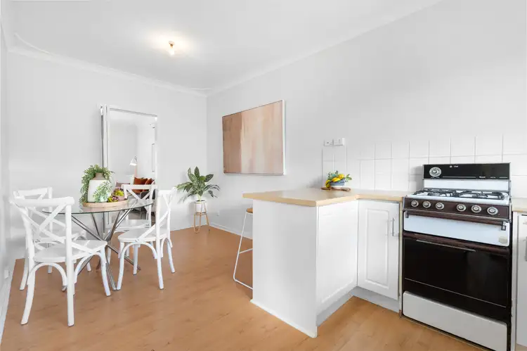 Fourth view of Homely unit listing, 4/20 Chapel St, Campbelltown SA 5074