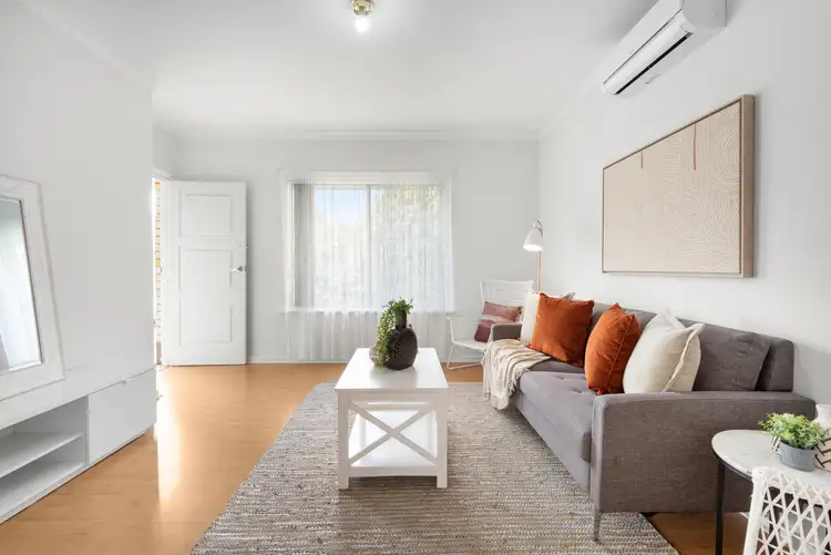 Fifth view of Homely unit listing, 4/20 Chapel St, Campbelltown SA 5074