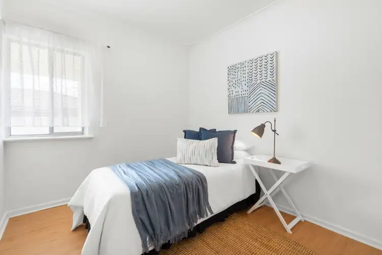 Sixth view of Homely unit listing, 4/20 Chapel St, Campbelltown SA 5074