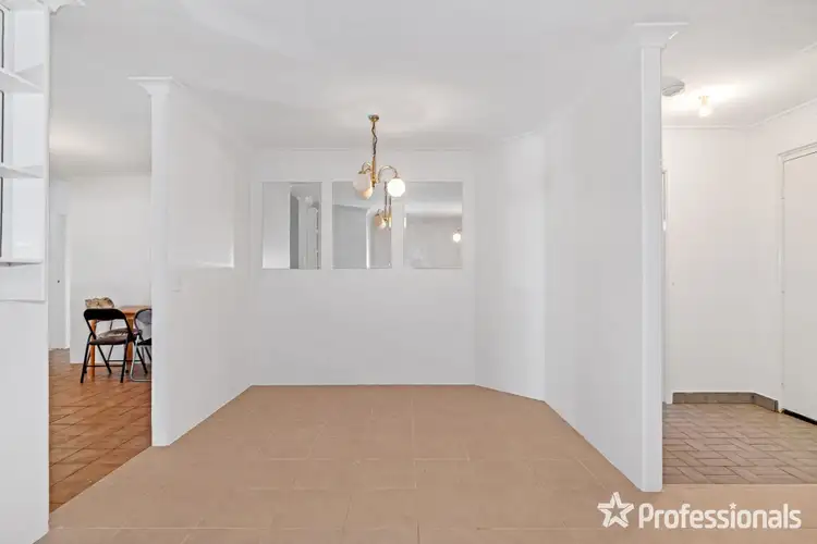 Third view of Homely house listing, 29 Currie Street, Warnbro WA 6169