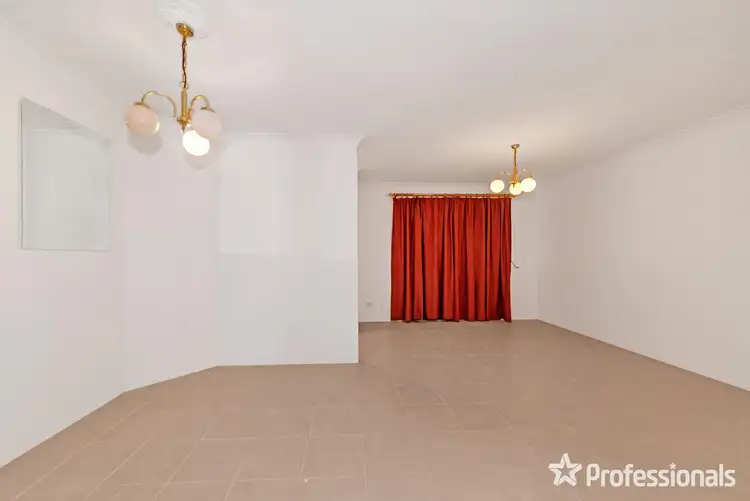 Fourth view of Homely house listing, 29 Currie Street, Warnbro WA 6169