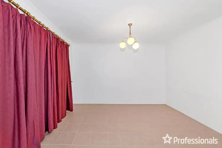 Fifth view of Homely house listing, 29 Currie Street, Warnbro WA 6169
