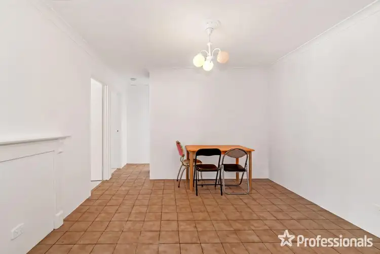 Sixth view of Homely house listing, 29 Currie Street, Warnbro WA 6169