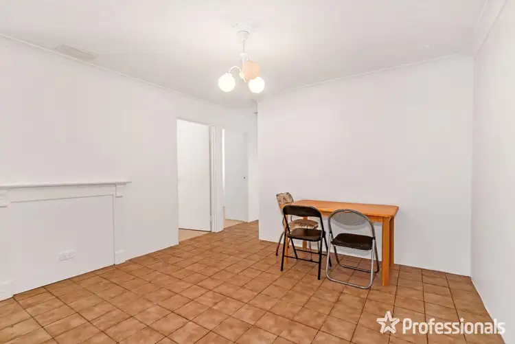 Seventh view of Homely house listing, 29 Currie Street, Warnbro WA 6169