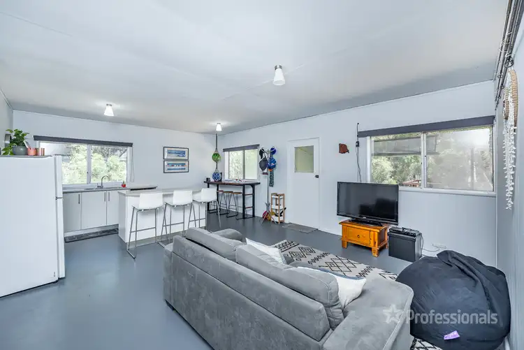 Fifth view of Homely house listing, 20 Turner Drive, Guilderton WA 6041