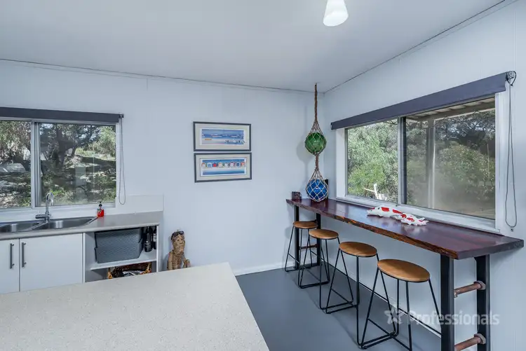 Sixth view of Homely house listing, 20 Turner Drive, Guilderton WA 6041