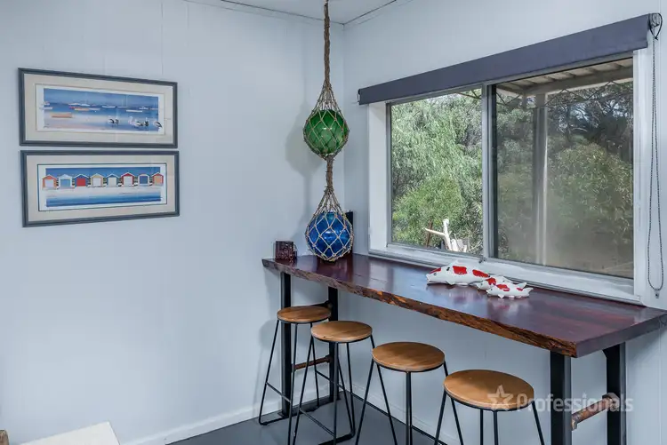 Seventh view of Homely house listing, 20 Turner Drive, Guilderton WA 6041