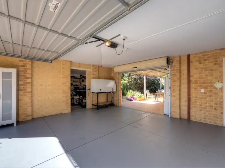 Fourth view of Homely house listing, 11 O'Leary Place, Redcliffe WA 6104