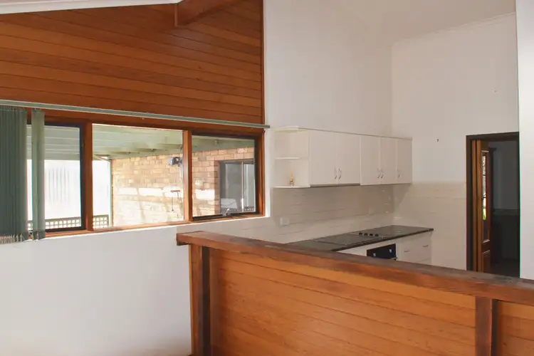 Third view of Homely house listing, 140 PLAYFORD HIGHWAY, Kingscote SA 5223
