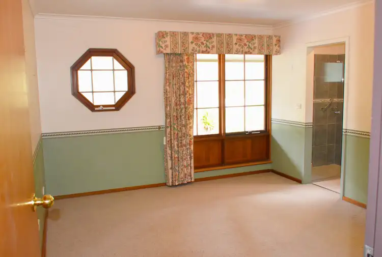 Fifth view of Homely house listing, 140 PLAYFORD HIGHWAY, Kingscote SA 5223