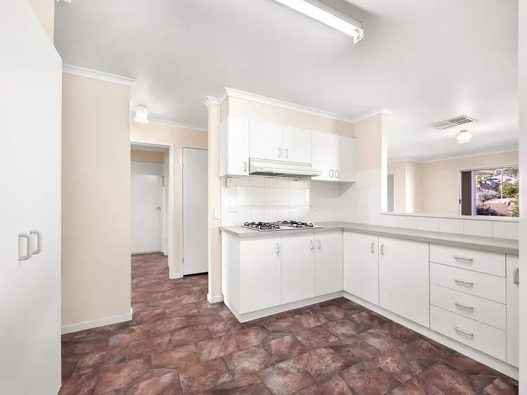 Second view of Homely house listing, 19 Nightingale Avenue, Wodonga VIC 3690